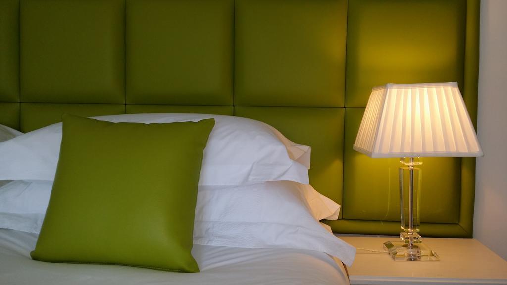 Coast B&B Bexhill-on-Sea Εξωτερικό φωτογραφία