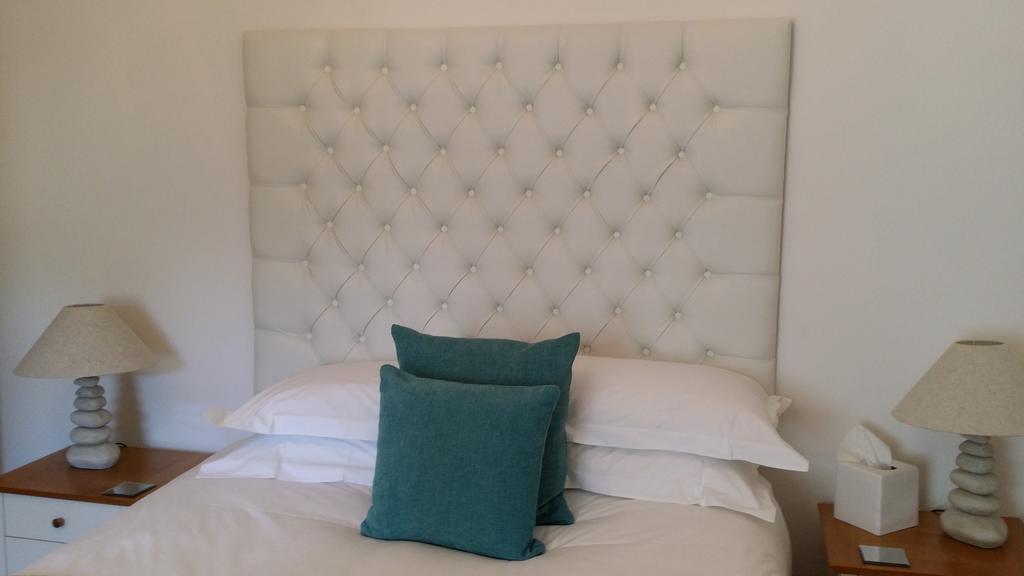 Coast B&B Bexhill-on-Sea Εξωτερικό φωτογραφία