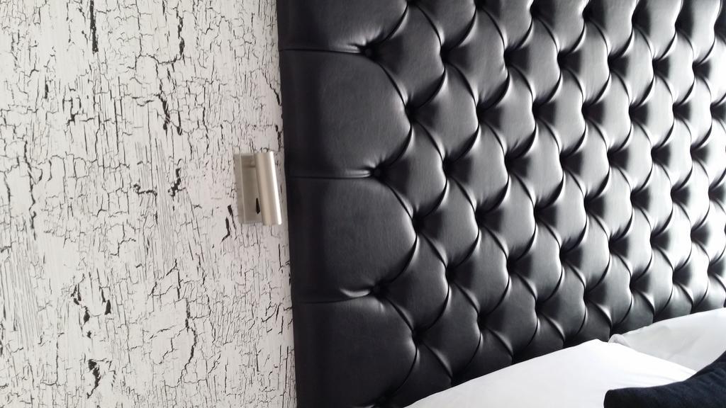 Coast B&B Bexhill-on-Sea Εξωτερικό φωτογραφία