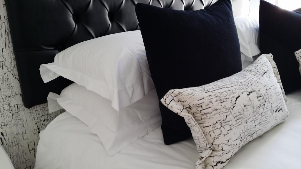 Coast B&B Bexhill-on-Sea Εξωτερικό φωτογραφία