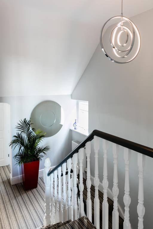 Coast B&B Bexhill-on-Sea Εξωτερικό φωτογραφία