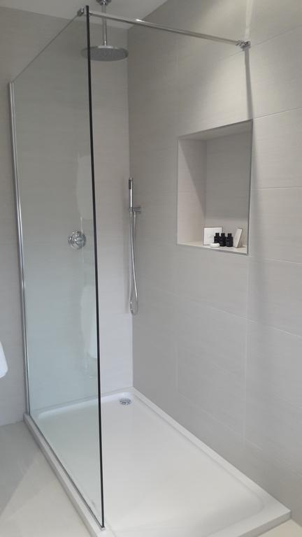 Coast B&B Bexhill-on-Sea Εξωτερικό φωτογραφία